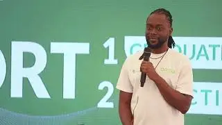 Green Business Competitions for MSMEs testimonial from Grow it Green