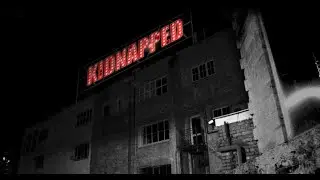 Kidnapped
