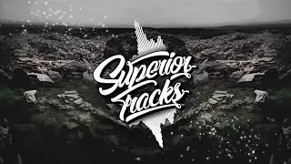 VVSV - Temptation (feat. SAN-G)