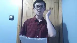 700 subscribers Q&A special!