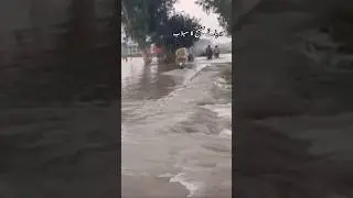 دریائے ستلج Satluj update #punjabisong #alert #satluj #villagelife #kasur #satlujnews #
