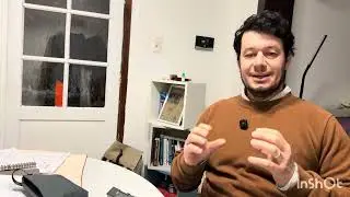 How to start your workday in Belgium, كيف تبدا يومك للعمل في بلجيكا