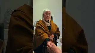 ١٥ يناير، ٢٠٢٦