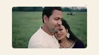 ★The Story Of a Bond Of Love★