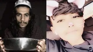 بث ابو سفيان مع قصيمي 😂