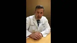 Ovarian Cancer Treatment | CyberKnife Cancer Treatment Miami FL