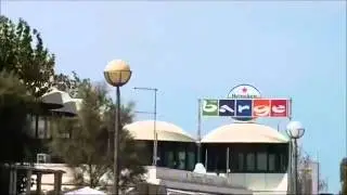 Ирландский паб 