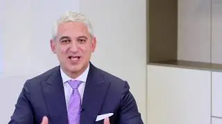 Are men really taking less care of their health? Dr. Samadi explains