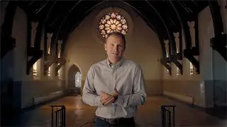 The Christmas We Didn&rsquo;t Expect: Daily Devotions for Advent