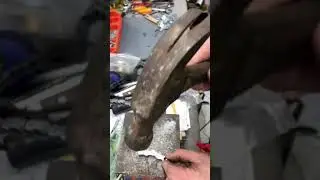 Stock chain to super chain!