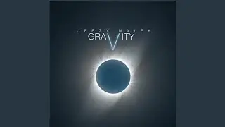 Gravity