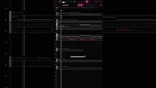 #phonk #funk #jumpstyle #phonkmusic #funkmusic #phonkbeat #phonkstyle