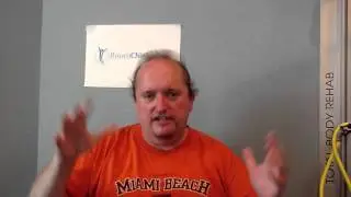 Brown Chiropractic Patient Testimonial: Tim