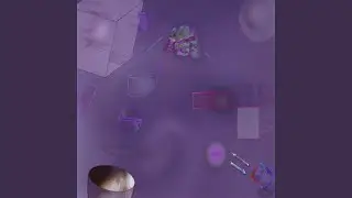 Techoop