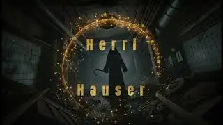 In der Dunkelheit der Nacht. Remix. Piano. Klavier. Musik. 2024