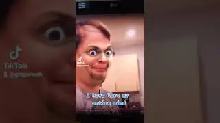 when the filter hits