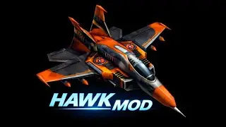 We Need Modified Hawk || Art Of War 3