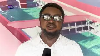 40,000 Benue State Civil Servants e-Governance Training Testimony