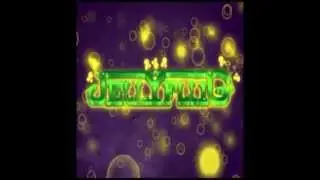 Noribic Showreel