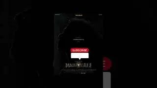 #mahakali #hanuman #prasanthvarma #pvcc #cinematicuniverse #telugumovie #shorts #dailyupdates #news