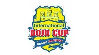 International 