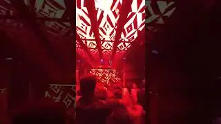 privee night club 🥰 lets nacho'😊