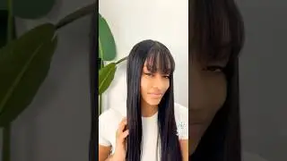 Raw human hair wigs for women #hairsophisticated #raw #wig #wigforwomen