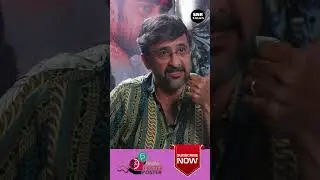 No one remember when we are not successful. #directorteja #trending #shorts #trending #yt #ytshorts