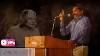 Lets have a importance of education...👈|Kaliamurthy SP sir words...🙂