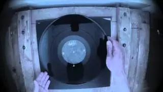 Agrath - Thy Kingdom Come