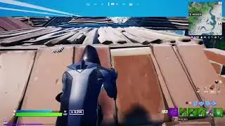 Trying to Wkey on arena, console