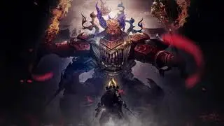 Nioh 2 OST: Tokichiro I (Extended)