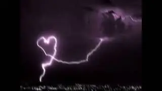 Cortes feat Connect-R - Vedeta mea (Speed Up) ♡
