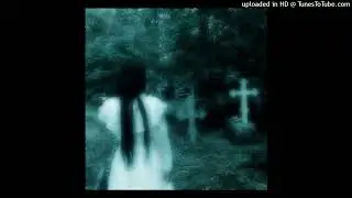 [FREE] xxxmanera x rage type beat - interlogia