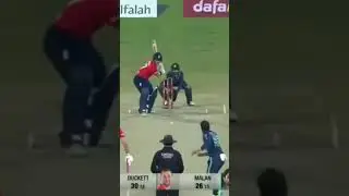Muhammad Rizwan wicket keeper #cricket #reels #short #shortvideo #youtubeshorts #rizwan #viralvideo