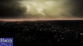 Tobu - Sapphire [1 Hour Version]