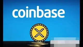 Ripple CTO David Schwartz Warns About New Coinbase Scam: Stay Alert!