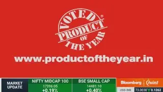 #Q2WithBQ: Analysing Eveready's Earnings