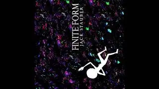 Jack Stauber- Mindsight (legendado)