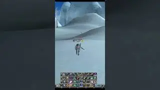 Weekly Quest itu MUDAH #rfreturn