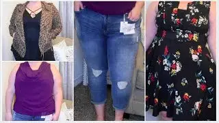 DIA&CO UNBOXING AND TRY-ON #14 | Taren Denise