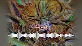 AncientSoul - [DMPP-10EX SECRET SR Theme] - Duel Masters Play's (デュエル・マスターズ プレイス) -【デュエプレ】BGM