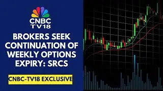 SEBI Receives A Large Number Of Representations With Respect To Weekly Options Expiry: Sources