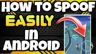 pokemon go spoofing tutorial 2021 no root,no vmos | pokemon go hack 2021 | working spoofer | pgsharp