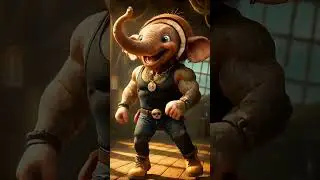 Trala lelo Tara lala