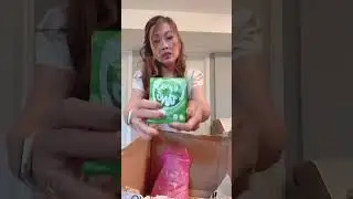 #nocopyrightinfringementintended #nocopyrightmusic  #shepuappu #youglowbabe