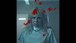 Walk em down wheelers😈#fyp #edit #strangerthings #viral #shorts