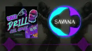 Killhouse (Drill Type Beat) | M&ugrave;sica SIN Content ID