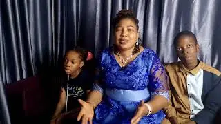 The reason some adults are broke while they are working hard 