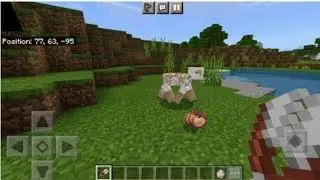 SIP SHARE OP ITEMS diamond touch plate, diamond ka sawal, diamond ka sword, 16 Dragon egg 🤑🤑🤑🤑🤑🤑😉#op